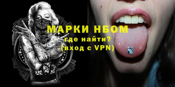 амф Верея