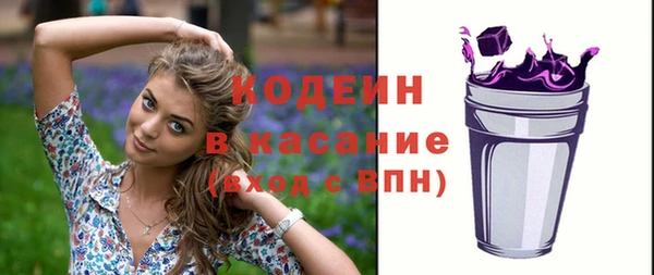 амф Верея