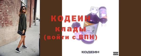 амф Верея