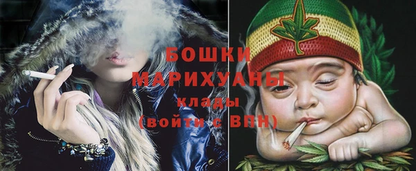 амф Верея