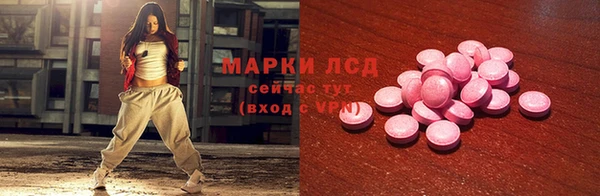 амф Верея